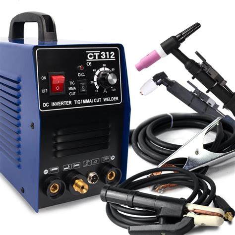 best welding machine philippines|Welding Machines and Welding Equipment in the .